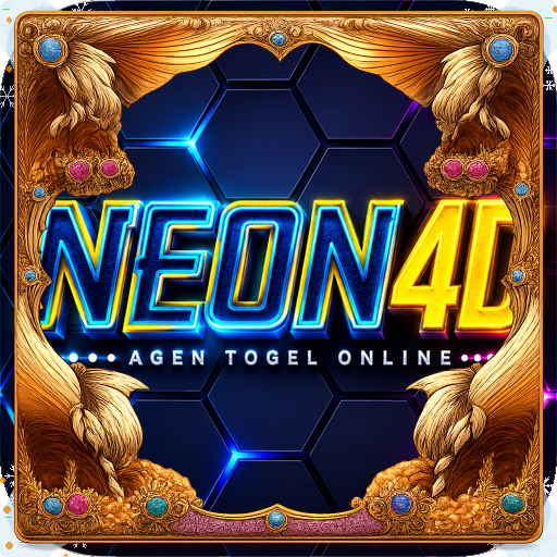 neon4d — galeri pratinjau Resmi APK